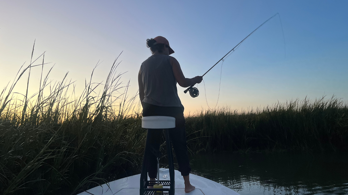 Ladies 101 Class (22)